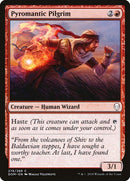 278-pyromanticpilgrim