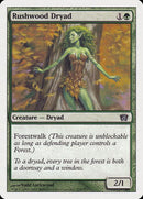 278-rushwooddryad