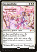 278-sanctumprelate
