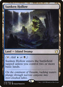 278-sunkenhollow