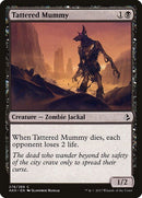 278-tatteredmummy