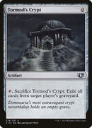 278-tormodscrypt