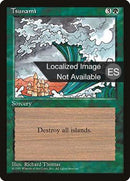 278-tsunami