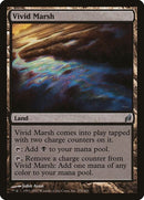 278-vividmarsh