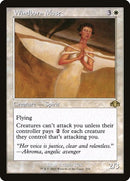 278-windbornmuse