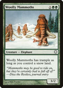 278-woollymammoths