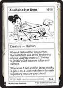 279-agirlandherdogs