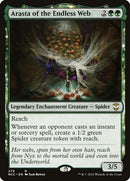 279-arastaoftheendlessweb