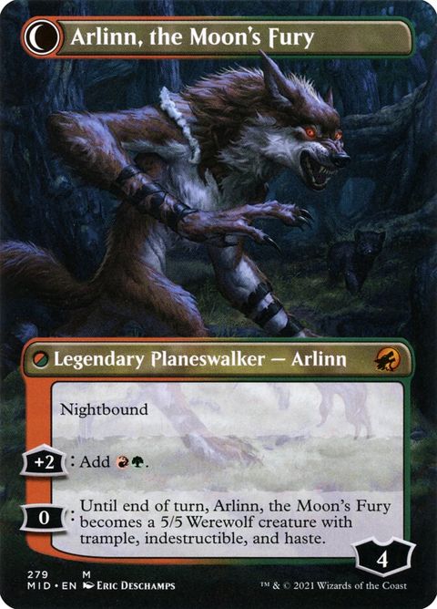 279-arlinnthepackshopearlinnthemoonsfury