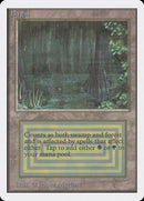 279-bayou