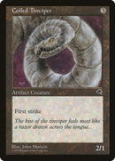 279-coiledtinviper