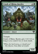 279-crashofrhinobeetles