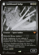 279-faithboundjudgesinnersjudgment-a