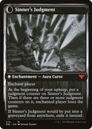 279-faithboundjudgesinnersjudgment-b