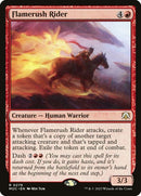 279-flamerushrider
