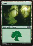 279-forest