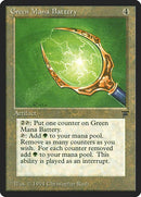 279-greenmanabattery