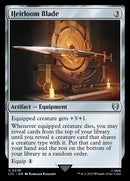 279-heirloomblade