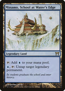 279-minamoschoolatwatersedge