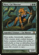 279-mirricatwarrior