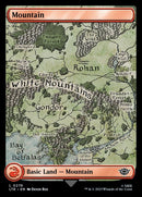 279-mountain