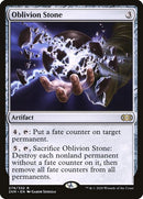 279-oblivionstone