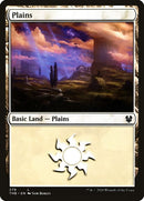 279-plains