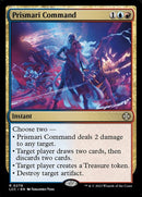 279-prismaricommand