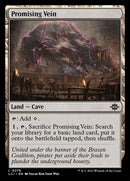 279-promisingvein