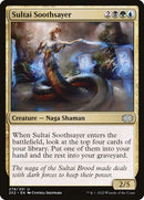 279-sultaisoothsayer