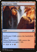 279-swiftwatercliffs