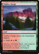 279-timbergorge