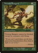 279-treetoprangers