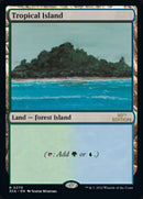 279-tropicalisland
