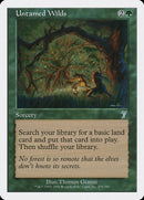 279-untamedwilds