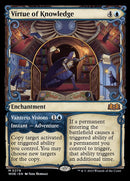 279-virtueofknowledgevantressvisions