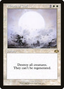 279-wrathofgod