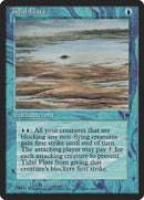 27a-tidalflats