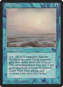 27b-tidalflats