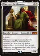 27p-mangarathediplomat