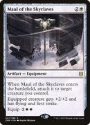 27p-mauloftheskyclaves
