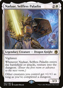 27p-nadaarselflesspaladin