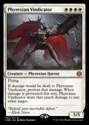 27p-phyrexianvindicator