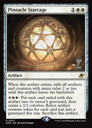 27p-pinnaclestarcage