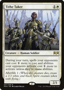 27p-tithetaker