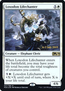 27s-loxodonlifechanter