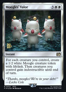 27s-mooglesvalor