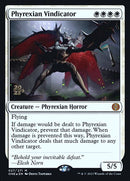 27s-phyrexianvindicator