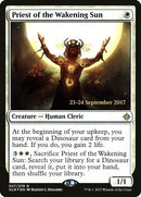27s-priestofthewakeningsun