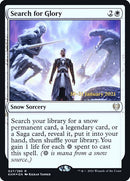 27s-searchforglory